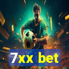 7xx bet